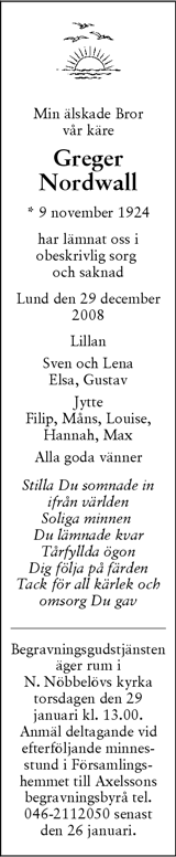 Sydsvenskan