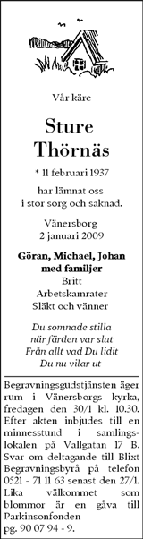 Bohusläningen