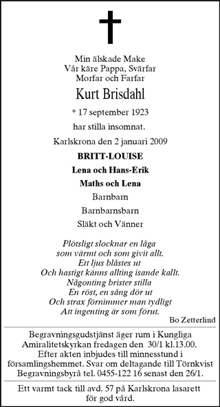 Sydöstran
