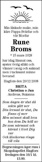 Värmlands Folkblad