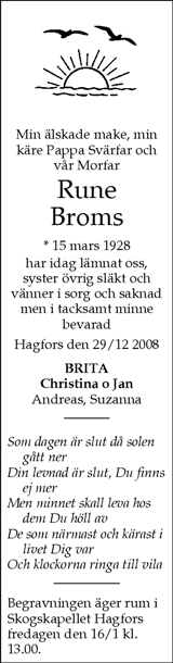 Nya Wermlands-Tidningen