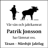 Östersunds-Posten,Länstidningen Östersund