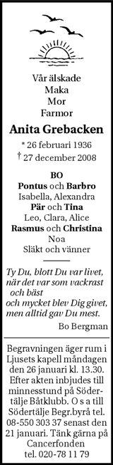 Länstidningen Södertälje