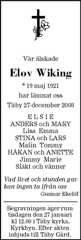 Dagens Nyheter