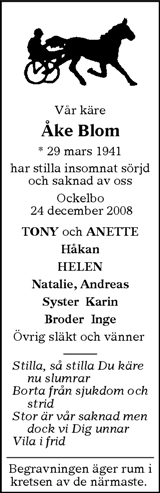 Gefle Dagblad