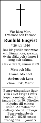 Gefle Dagblad