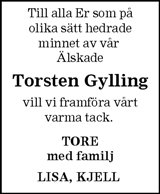 Blekinge Läns Tidning