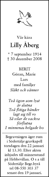 Svenska Dagbladet