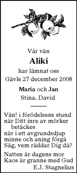 Arbetarbladet,Gefle Dagblad