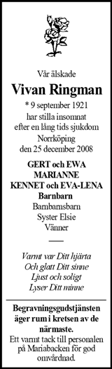 Norrköpings Tidningar