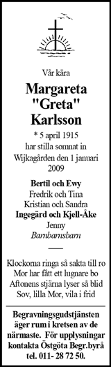 Norrköpings Tidningar