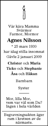 Arbetarbladet,Gefle Dagblad