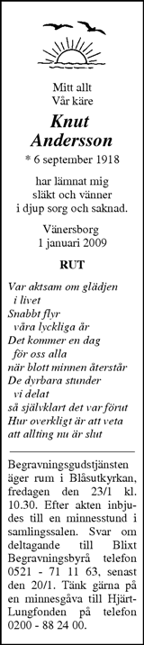 TTELA Trollhättans tidning & Elfsborgs läns allehanda