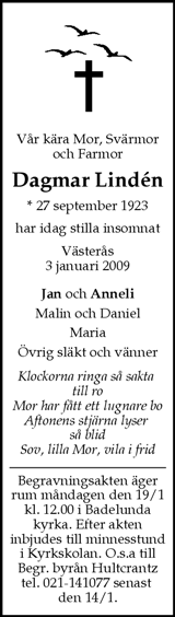 Västerås Tidning
