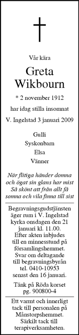 Trelleborgs Allehanda