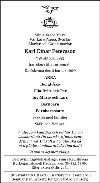 Blekinge Läns Tidning