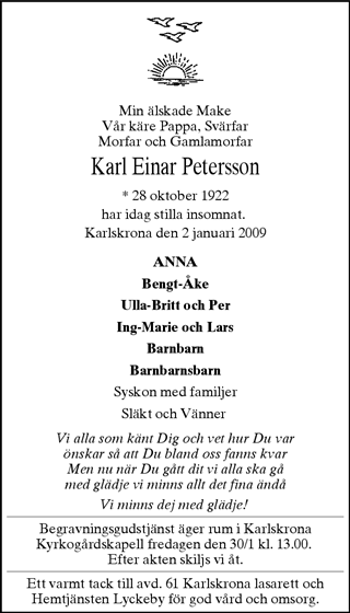 Sydöstran