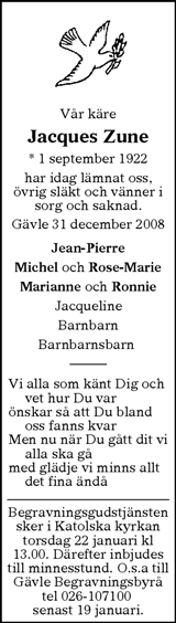 Arbetarbladet,Gefle Dagblad