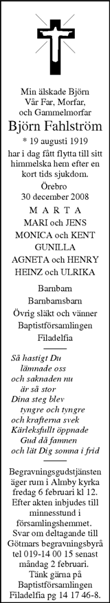 Nerikes Allehanda