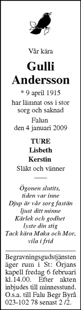 Dalademokraten