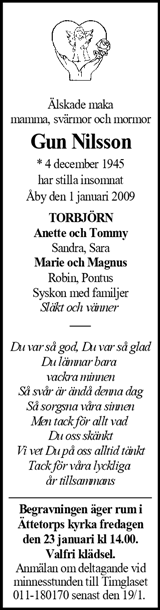 Folkbladet