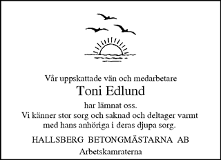 Nerikes Allehanda
