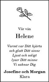 Vimmerby Tidning,Kinda Posten