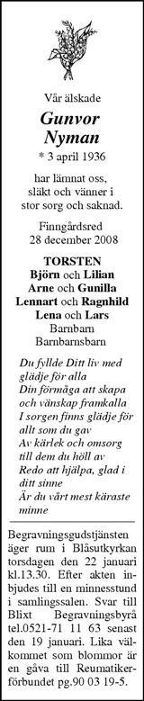 TTELA Trollhättans tidning & Elfsborgs läns allehanda