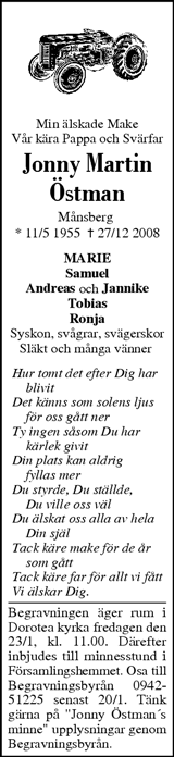 Västerbottens Folkblad,Västerbottens-Kuriren