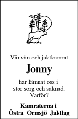 Västerbottens Folkblad,Västerbottens-Kuriren