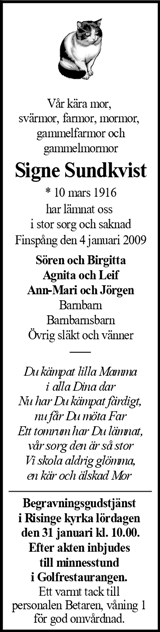 Norrköpings Tidningar