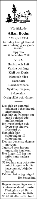 Arbetarbladet
