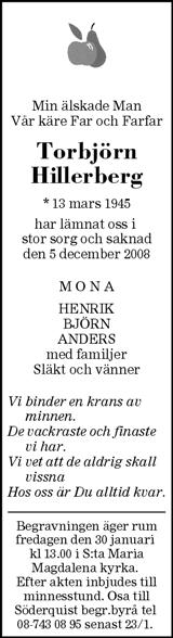 Dagens Nyheter