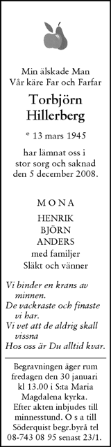 Svenska Dagbladet