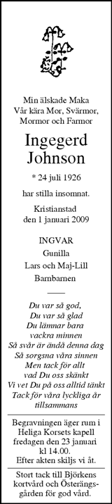 Kristianstadsbladet