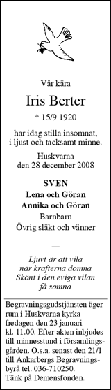 Jönköpings-Posten