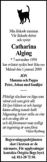Norrköpings Tidningar