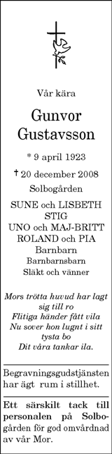 Strömstads tidning (e-tidning)
