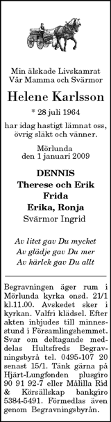 Vimmerby Tidning,Kinda Posten