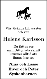 Vimmerby Tidning,Kinda Posten