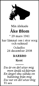 Arbetarbladet