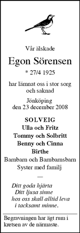 Jönköpings-Posten
