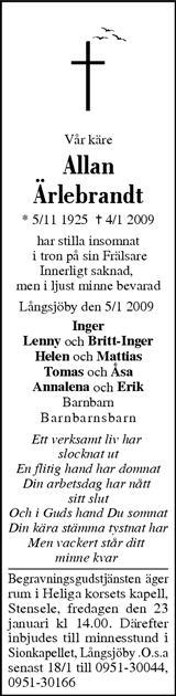 Västerbottens Folkblad,Västerbottens-Kuriren