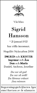Bohusläningen