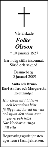 TTELA Trollhättans tidning & Elfsborgs läns allehanda