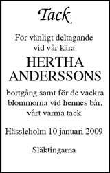 Ystads Allehanda