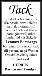 Tidningen Ångermanland,Örnsköldsviks Allehanda