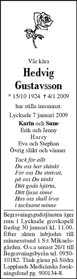 Västerbottens Folkblad,Västerbottens-Kuriren