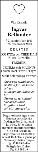 Dagens Nyheter