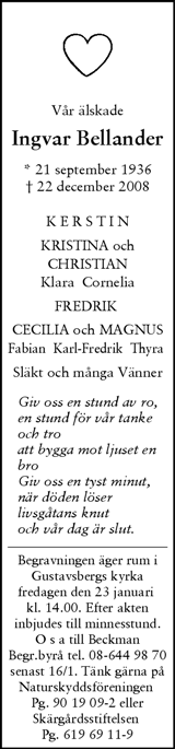 Svenska Dagbladet